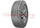 COP. 235/70TR16  GOODYEAR  WRANGLER AT ADV XL     109T